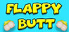 Flappy Butt