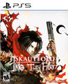 Skautfold: Into the Fray Image