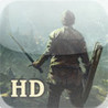 Avernum: Escape From the Pit Image