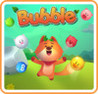 Bubble