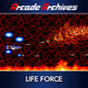 Arcade Archives: Life Force Image