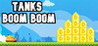 Tanks Boom Boom Image