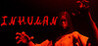 INHUMAN Image
