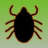 Tick Attack Image