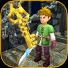 The Chained Key Image