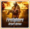 Firefighters: Airport Heroes Image