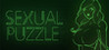 SEXUAL PUZZLE
