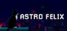 Astro Felix Image