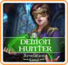 Demon Hunter: Revelation Image