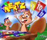 Nertz Solitaire Image