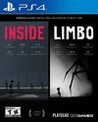 INSIDE / LIMBO Double Pack Image