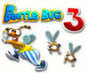 Beetle Bug 3 Image