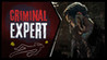 Criminal Expert Image