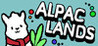 Alpaclands Image