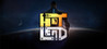 HotLead Image