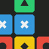 Tileout Image
