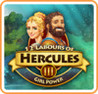 12 Labours of Hercules III: Girl Power Image