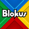 Blokus (2014) Image