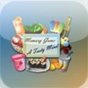 SmartBunny Memory Game Image