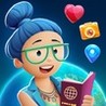 What A Wonderful World Image