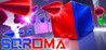 Sqroma Image