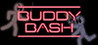Buddy Bash