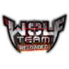WolfTeam Reloaded