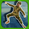 Jumpii Image