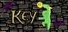 Key: Maze of Illusions