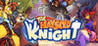 The Hayseed Knight Image