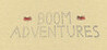 BOOM Adventures