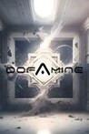 Dofamine Image