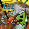 ZOE Begone! Image