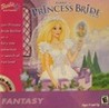 Barbie as Princess Bride Image