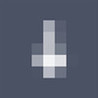 mosaicArrowQuiz Image