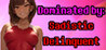 Dominated By: Sadistic Delinquent Image