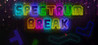 Spectrum Break Image