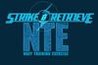 Navy Training Exercise (NTE) Strike & Retrieve Image