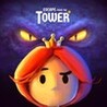Escape from the Tower Image