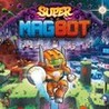 Super Magbot Image