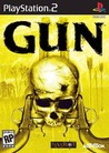 Gun Image