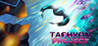 Tachyon Project Image