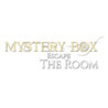Mystery Box: Escape The Room Image