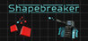 Shapebreaker - Tower Defense Deckbuilder Image