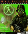 Half-Life: Opposing Force Image