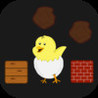 Rock Pollito Image