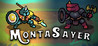 MontaSayer Image