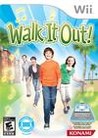 Walk It Out! Image