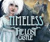 Timeless: The Lost Castle Image