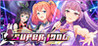 Super Idol Image